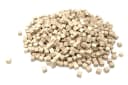 Wissner® aktiv lernen Lernspielzeug Dienes Einerwürfel naturfarben (1000 Stück) Bild 2