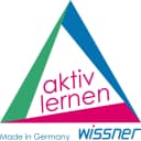 Wissner® aktiv lernen Zahlenzerlegungsbox 20 Kugeln Rot Bild 4