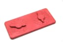 Wissner Mathespiel 1x1 für 2 Spieler mit RE-Plastic Plättchen Bild 3