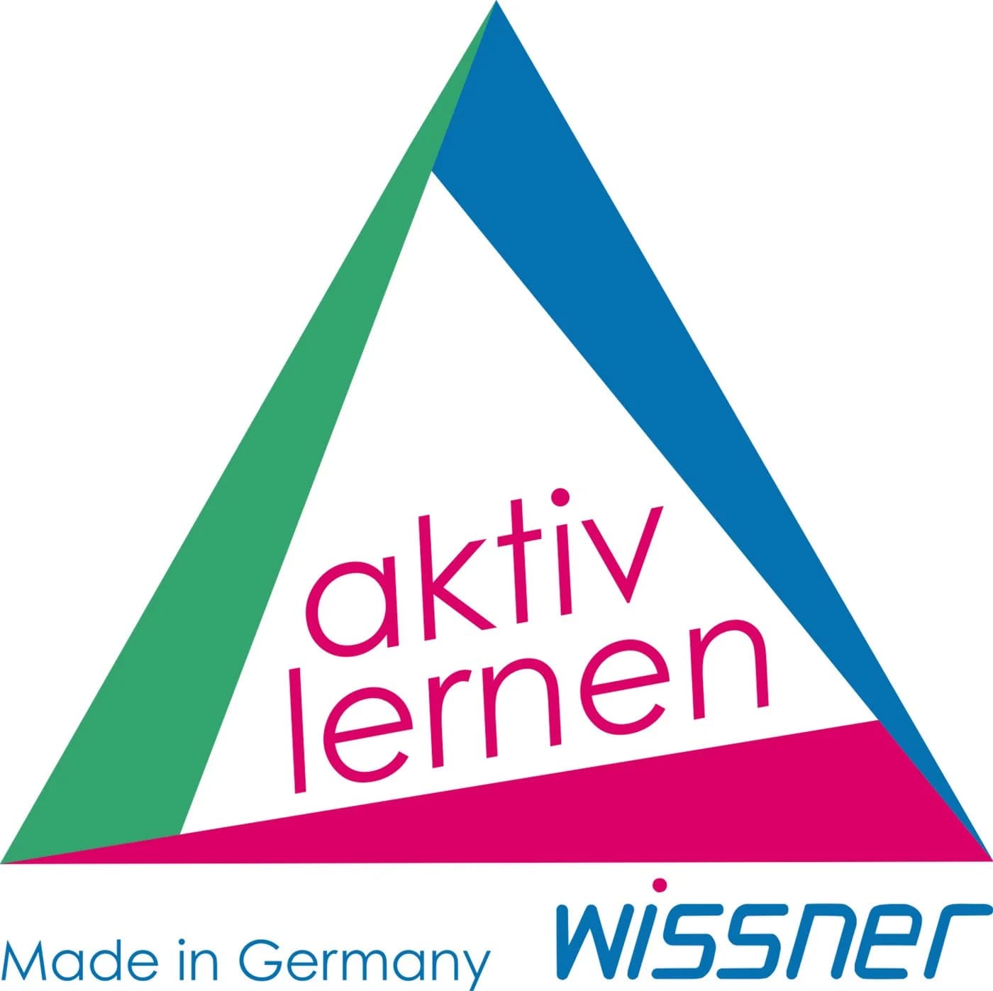 Wissner® aktiv lernen Spielgeld Münzen mittlerer Satz 80-tlg. - Bild 4