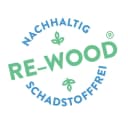 Wissner® aktiv lernen Lernspielzeug 100 RE-Wood® Spielfiguren Halma-Kegel Bild 3