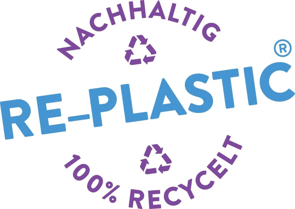 Wissner® aktiv lernen Spielchips Gelb 100 Stück RE-Plastic® - Bild 3