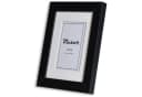 Victor (Zenith) Bilderrahmen Richter Schwarz Holz 13x18 cm Bild 3