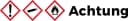 BLACKCOCO's GmbH Camping-Gasgrill SMOQUE Schwarz mit Gaskartusche Bild 5