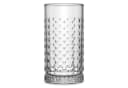 GENTOR 4er Kristallglas-Set 460ml Transparent Bild 1