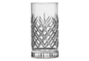 GENTOR Kristallglas-Set 4-teilig 460ml Transparent Bild 1