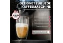 GENTOR Doppelwand Glas-Set 2er transparent Bild 3