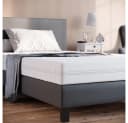 Kaltschaummatratze VitaliSpa® 120x200 cm H2 Härtegrad 7-Zonen Bild 2
