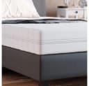 Kaltschaummatratze VitaliSpa® 120x200 cm H2 Härtegrad 7-Zonen Bild 5
