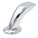 BAYLI Möbelbeine Metall 4er Set 12 cm Bild 3