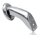 BAYLI Möbelbeine Metall 4er Set 12 cm Bild 5