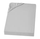 Carpe Sonno Spannbettlaken Biber Flanell Warm Winter Laken Bild 1