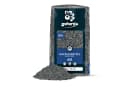 GALAMIO Farbige Holzhackschnitzel Grau 5-60 mm Palette Bild 3