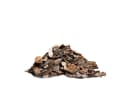 GALAMIO Rindenmulch Kiefer Mix Palette 39-St Bild 4