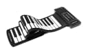FunKey Rollpiano 61 Tasten Silikon Piano Bild 5