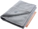 Wohndecke Perulama Alpaka Decke 80% Alpaka 20% Schurwolle Ritter Decken Bild 2