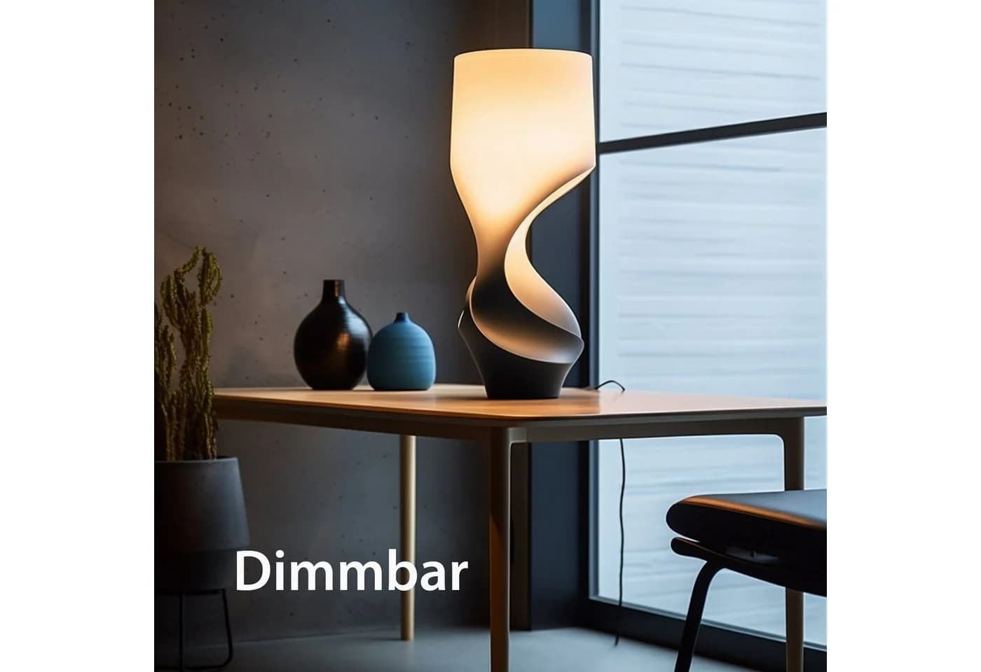 XCOAST Smarte E27 LED Lampe WLAN dimmbar bunt 800 Lumen - Bild 4