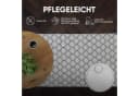 Björn&Schiller Läufer Rutschfest Beige Modern Bild 5