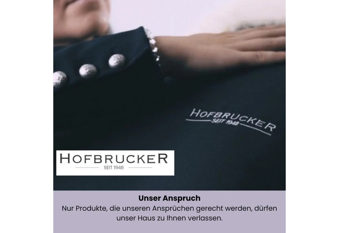 Hofbrucker Babylammfell gold-beige geschoren 100% Lammfell - Bild 4