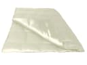 beties Bettbezug Glanz Satin Champagner Bild 2
