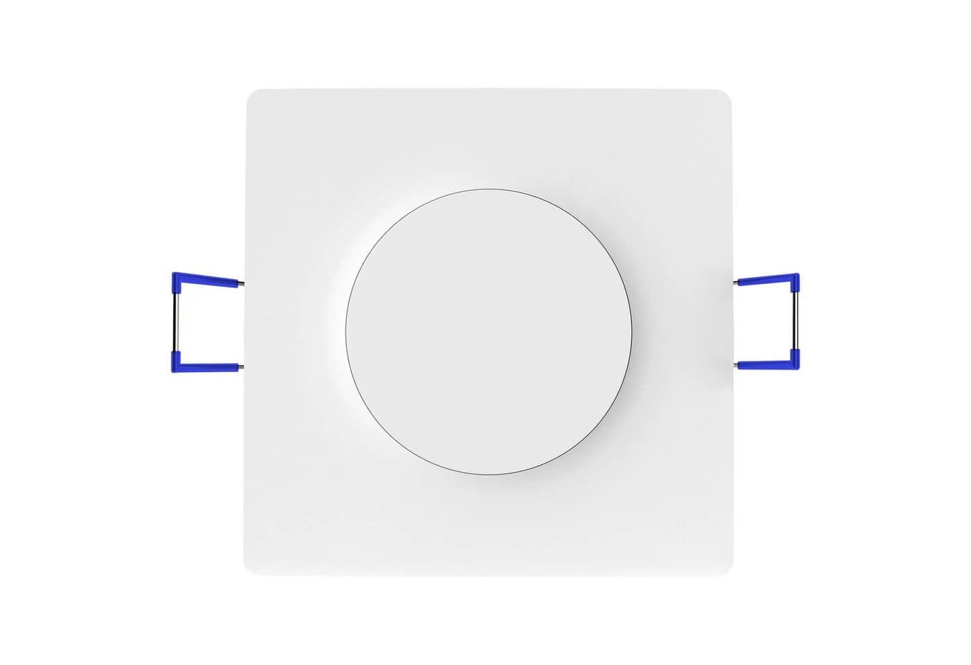 linovum LED Einbaustrahler WEEVO 3,5W warmweiß IP44 - Bild 3