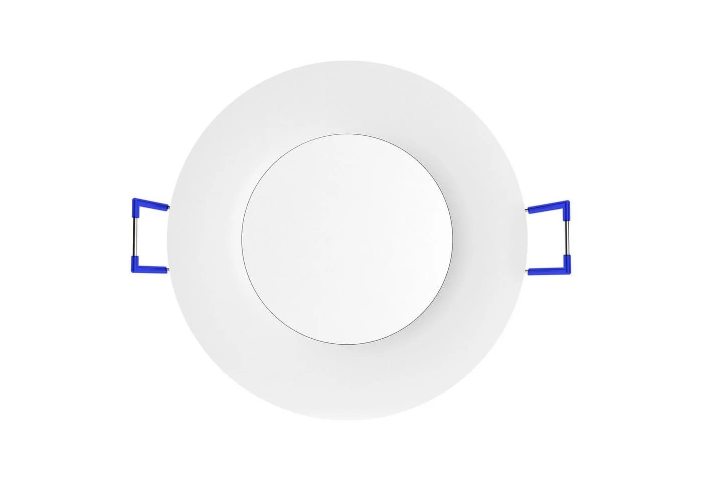 linovum LED Einbaustrahler WEEVO dimmbar warmweiß 6,5W - Bild 3