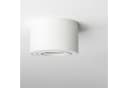 linovum LED Aufbaustrahler SMOL weiß schwenkbar Bild 1