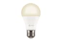 XLAYER Smarte LED-Leuchte WLAN E27 Dimmbar Warm- und Kaltweiß Bild 1