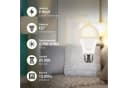 XLAYER Smarte LED-Leuchte WLAN E27 Dimmbar Warm- und Kaltweiß Bild 3