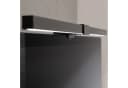 XLAYER LED Monitorlampe Schwarz Dimmbar USB Bild 3