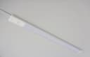 TRANGO LED Unterbauleuchte 600mm 4-Stufen Dimmbar Titan/Weiss Bild 5