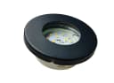 Trango Einbauleuchte 6er Set IP65 Anthrazit Matt Bild 5