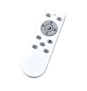 TRANGO LED Deckenlampe 3027 LED Deckenlampe 24 Watt LED Modul - 2400 Lumen *MO* stufenlos dimmbar & Lichtfarbe steuerbar mit Fernbedienung von 3000K-6000K & integrierter RGB Farbwechsel Ambiente Beleuchtung Bild 4