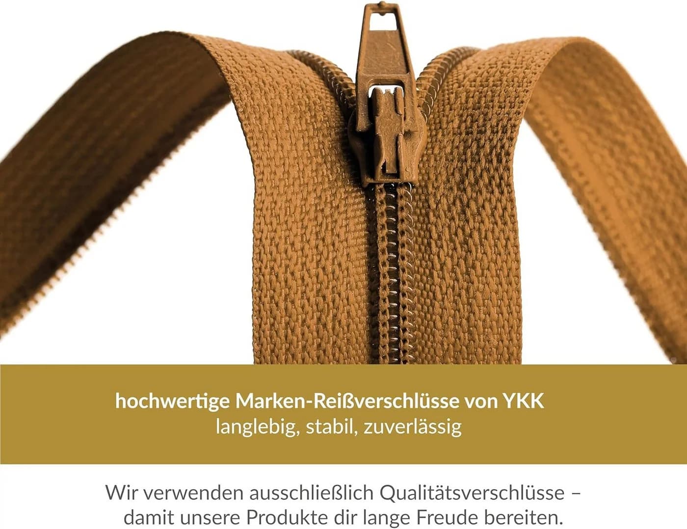 Lavea Bettwäsche Seersucker Karo 2-tlg. 100% Baumwolle Rot - Bild 5