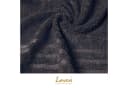Lavea Waschhandschuh Bali Waschlappen 16x22 cm, Weiches Bio-Baumwollfrottee (Set, 2-St), pflegeleicht, GOTS-zertifiziert, extra saugstark mit 500g/m² Bild 5