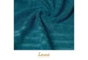 Lavea Seiftuch Bali Seiflappen 30x30 cm Bio-Baumwollfrottee 6er-Set Bild 5