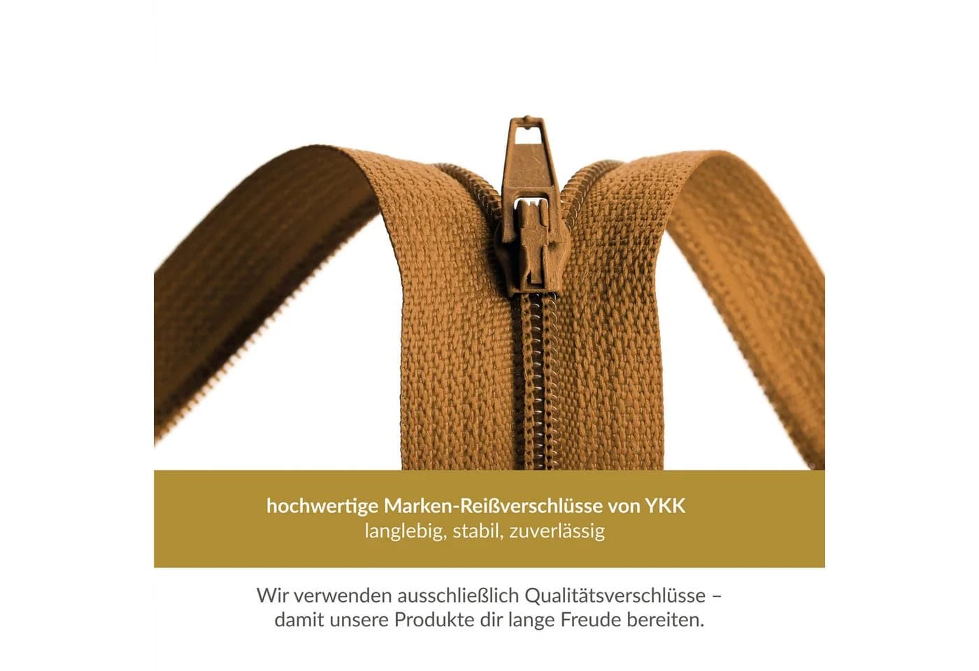 Lavea Bettwäsche Set Navy Breite Streifen 100% Baumwolle - Bild 5