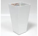 Artstone Blumenkasten ELLA Übertopf mit Drainagesystem Bild 2
