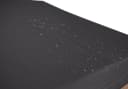 TexDeko Palettenkissen Halbes 60x80cm Wasserabweisend Grau Bild 3