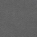 ATLANTIC HOME COLLECTION Relaxsessel Diana Dunkelgrau mit Relaxfunktion Bild 4