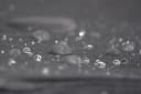 habeig Pavillon Romantika 3x3m Wasserdicht Metall Anthrazit Bild 1