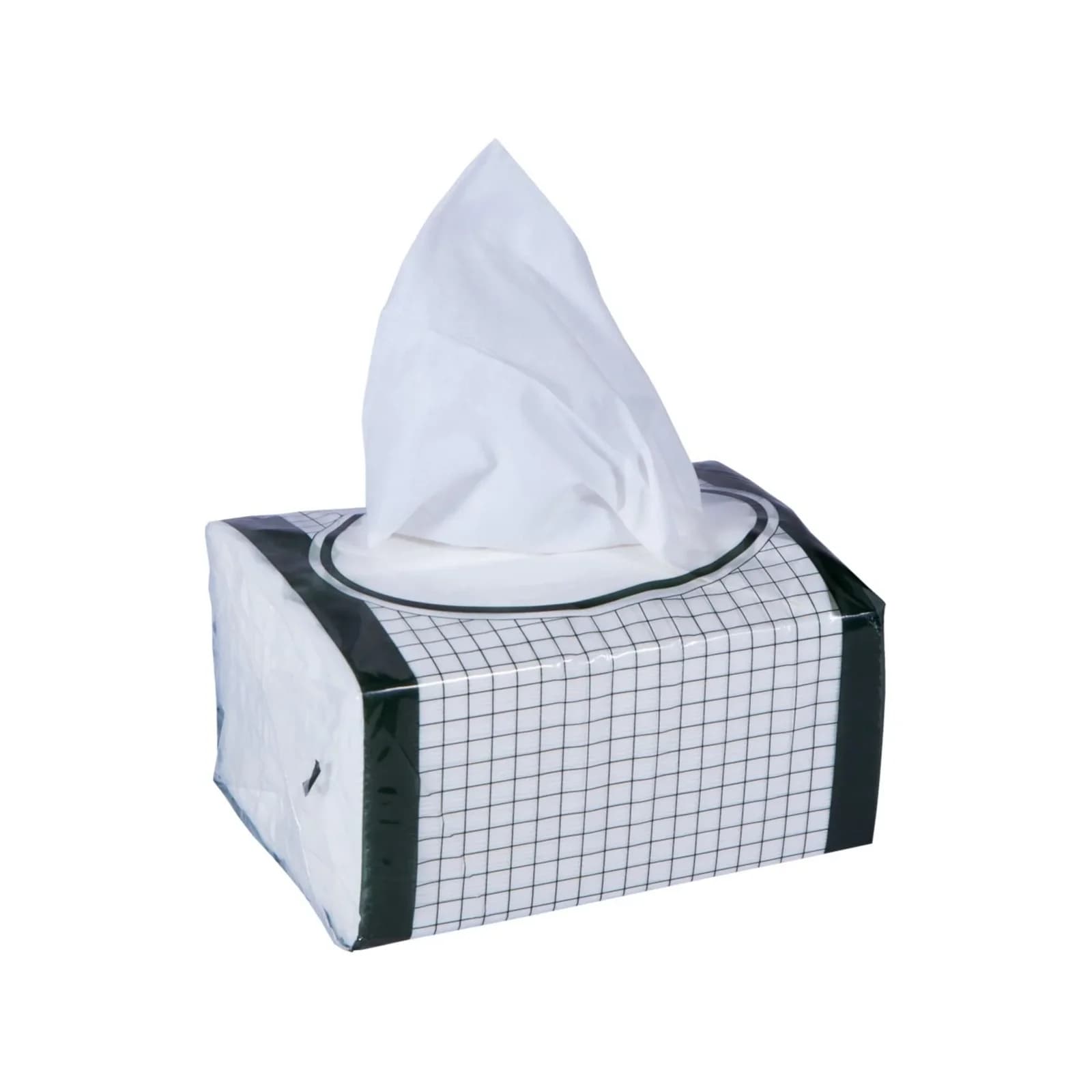 Viscotex Classic Kar weiß 29x38cm 60B Elos