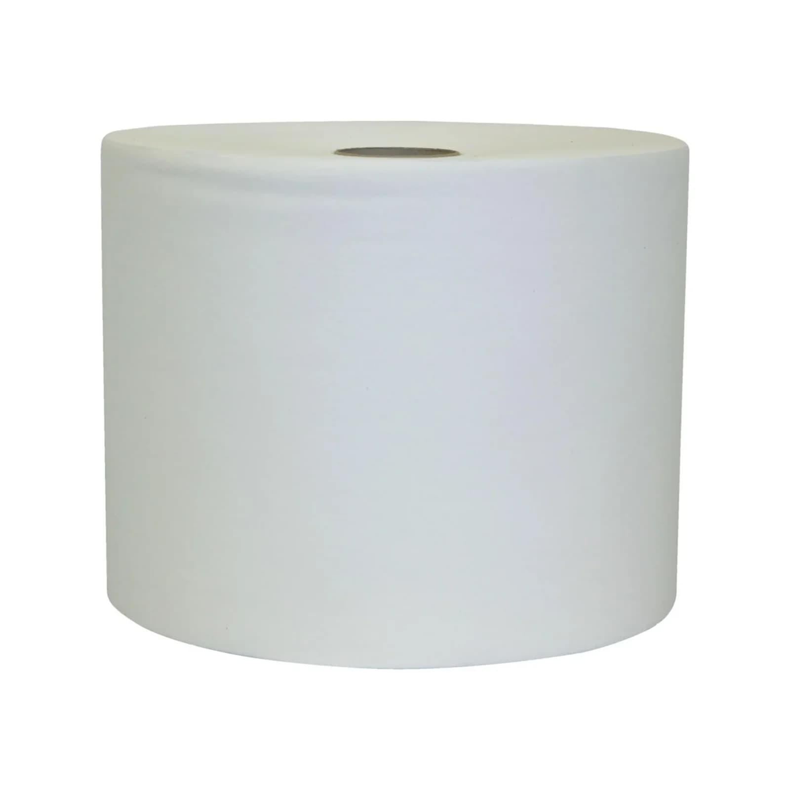 Elos Saugfix-Rolle 500 Blatt 27x38cm