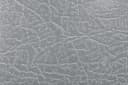 Rodnik Eckbank Rhodos Grau Truhenbank Kunstleder Bild 5