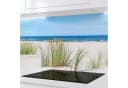 Rodnik Küchenrückwand Nordsee ABS-Kunststoff Platte Monolith Bild 2