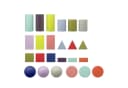 Remember Balance-Spiel Tivoli Bild 1