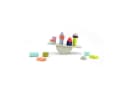 Remember Balance-Spiel Tivoli Bild 2