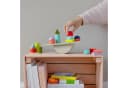 Remember Balance-Spiel Tivoli Bild 3