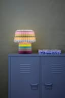 Remember Papierleuchte Anna Stripes Bild 1