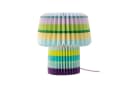 Remember Papierleuchte Anna Stripes Bild 2